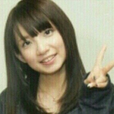 大久保瑠美ちゃん Adnolinumahs Twitter