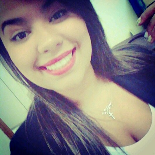 Quem vive de Orgulho, morre de Saudade..
