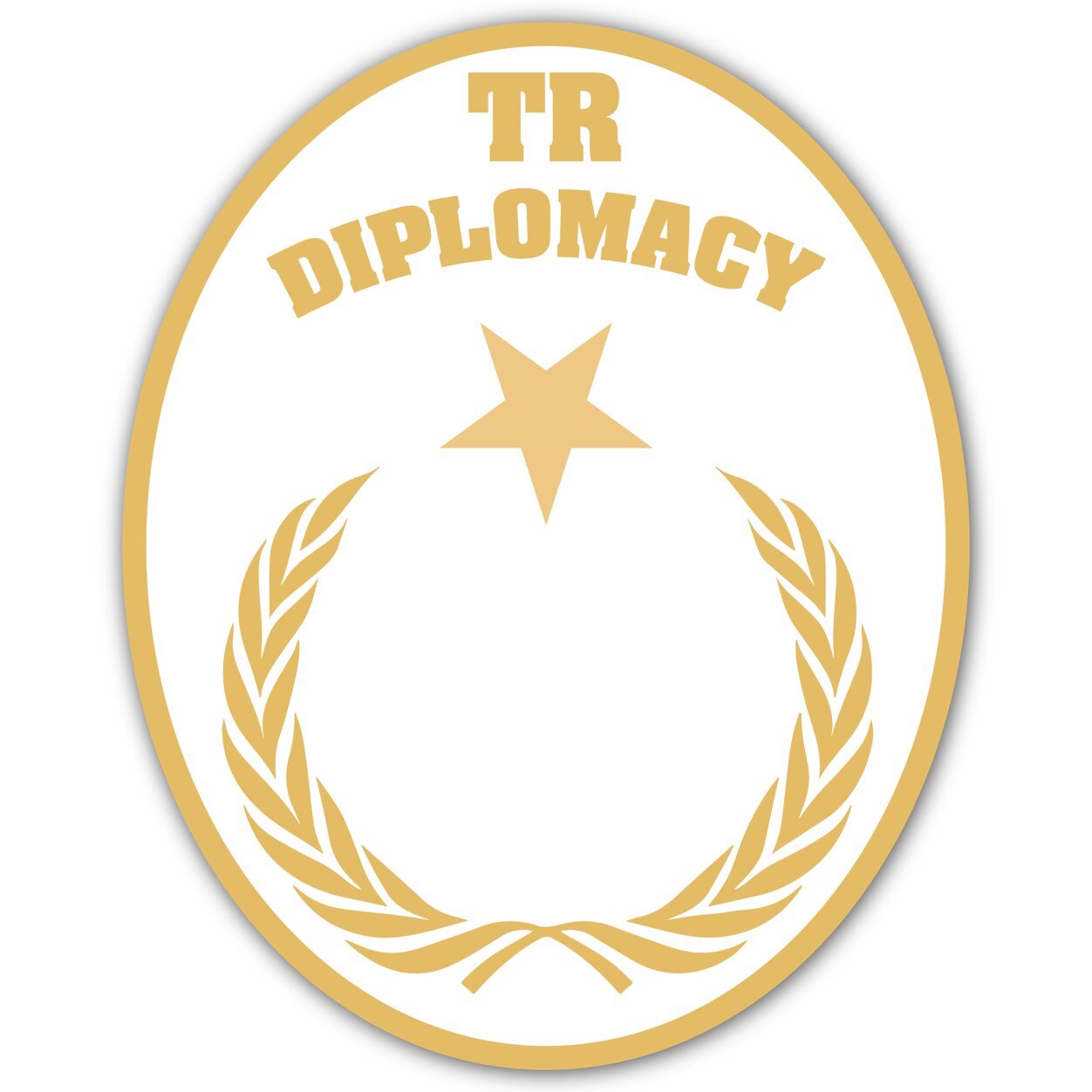 #DigitalDiplomacy