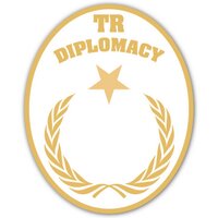 TR Diplomacy(@TRDiplomacy) 's Twitter Profile Photo