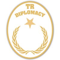 TR Diplomacy (@trdiplomacy) 's Twitter Profile Photo TR Diplomacy (@trdiplomacy) 's Twitter Profile Photo