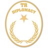 TRDiplomacy's profile picture. #DigitalDiplomacy