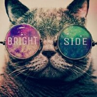 Brightside Cloth (@brghsdcloth) 's Twitter Profile
