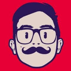 v_jayxxx11's profile picture. 