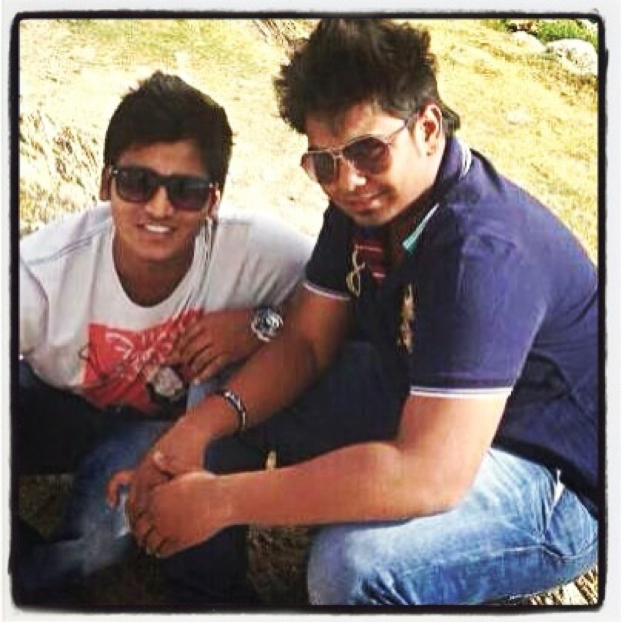 18 student 
From lakecity [udaipur]
A big fan of salman khan 3