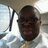 ayo_pastor's profile image