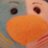 ImprezowyKotek's profile image