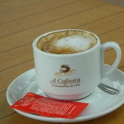 builttoperform's profile picture. Online at its best