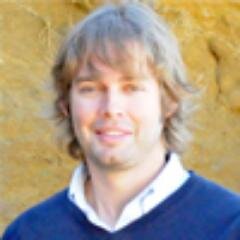 hallnassociates's profile picture. San Diego Realtor