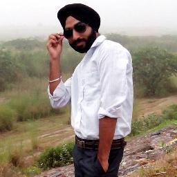Hello Everyone,,I'm Tajinder Singh.I reside in New Delhi, India and graduated in B.Pharma..........