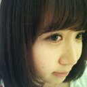 **kanan** (@0114_girl) Twitter