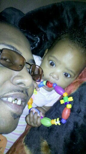 Everybody ain't Real !Your closest friend get you🖤🖕🏿@@$$$♡♥!👆🏿💯✡️🔱