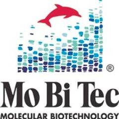 Molecular Biotechnology
Imprint/Impressum: http://t.co/GvhF5a9Wyr