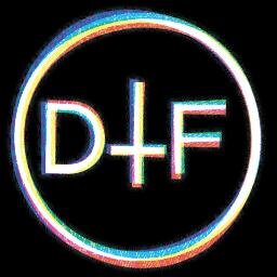 DistorttheFluff's profile picture. 