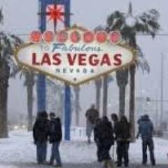 Social Rewards for Vegas