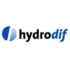 Hydrodif, suppliers of compression fittings, pvc valves, pipe and glue to both distributors and end users in the water industry.
Tel: +44(0)1473 464546