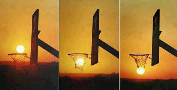 Entrenador que todo lo que se me ocurra de baloncesto lo pondré aquí, canteras, profesionales, #basketFem, pág interesantes, RTs... Espero vuestras aportaciones