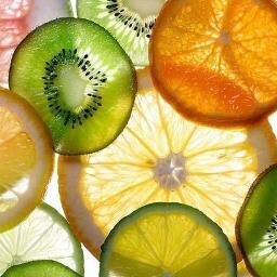 nutrizionistapd's profile picture. Biologo nutrizionista