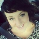 rachelle rose gore - @_chelly_rose - Twitter