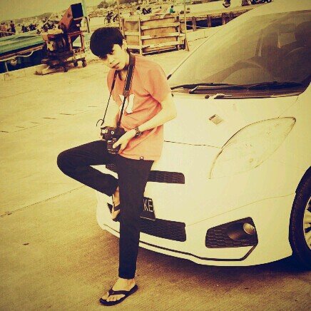 sawala26's profile picture. 