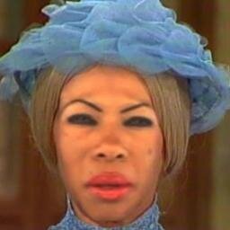 marianajunior4's profile picture. 