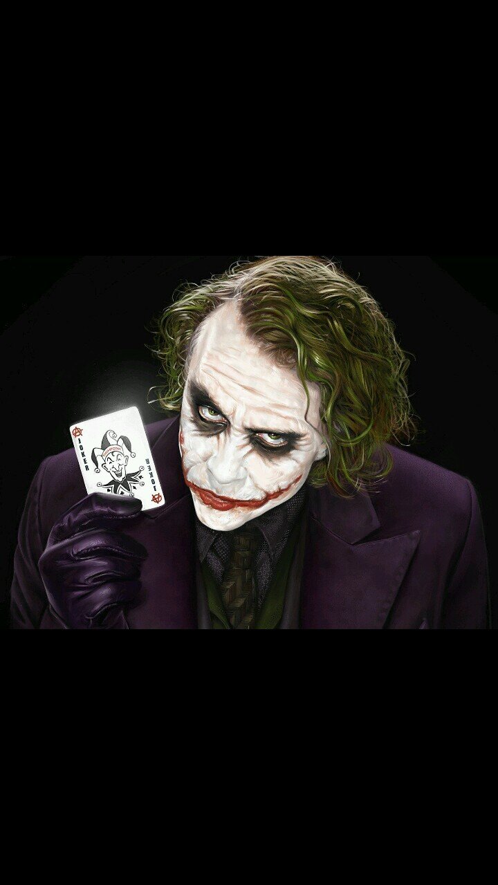 (AL-Joker)