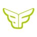 Bornes to Fly (@bornestofly) Twitter profile photo