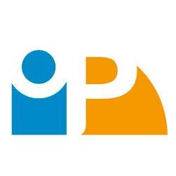 Creación, fabricación y comercialización de artículos publicitarios y promocionales en todas sus posibles variantes y combinaciones.