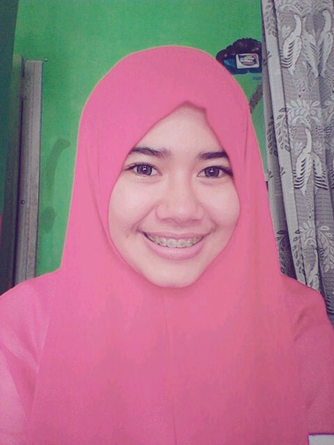 Tamateha's profile picture. ♥|01,12,13|♥ Dwika saputra☺♥ @dwikaputra16