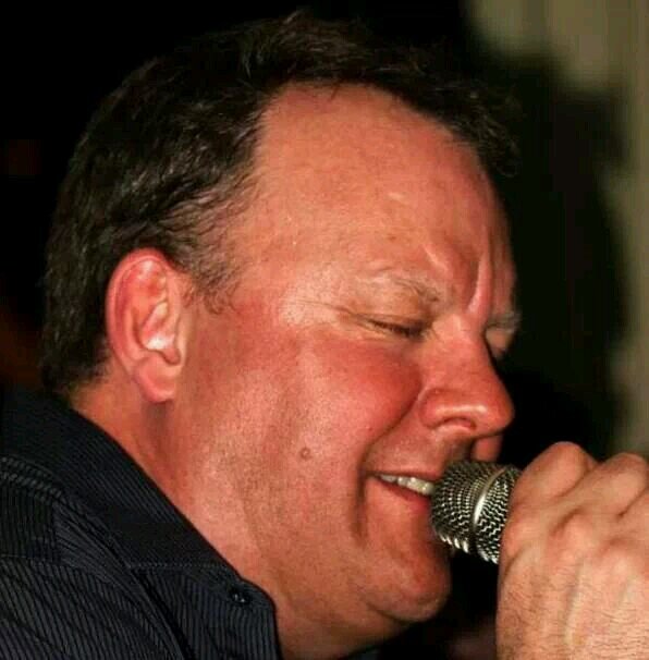 tonycutlan's profile picture. Tennis nut, lover of sun & snow, travel, the sea, fast cars, good food & wine, proud dad to 4 great kids and husband to a Canadian nutjob of a wife