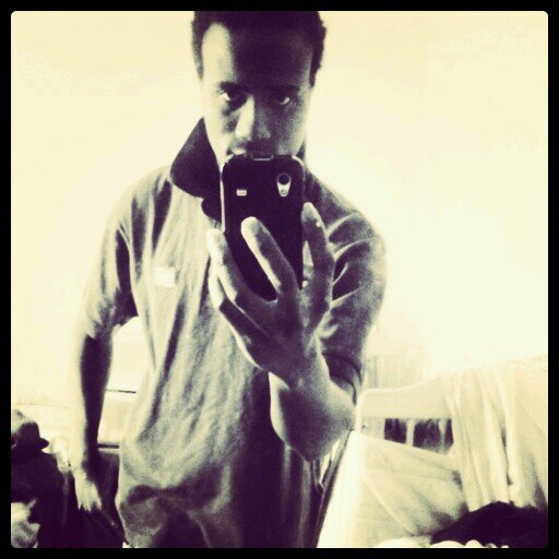 im #eugeneteider im 22 born 1 september 1992| music, football ,television TV  this real account me  follow me http://t.co/H6umCfwsh4 here about me :