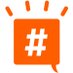 #svegliamuseo (@svegliamuseo) Twitter profile photo