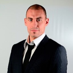 EPaillasson's profile picture. Ancien handballeur pro (16 ans), président du syndicat des handballeurs pro (4 ans), aujourd'hui directeur marketing-communication- commercial du SRVHB