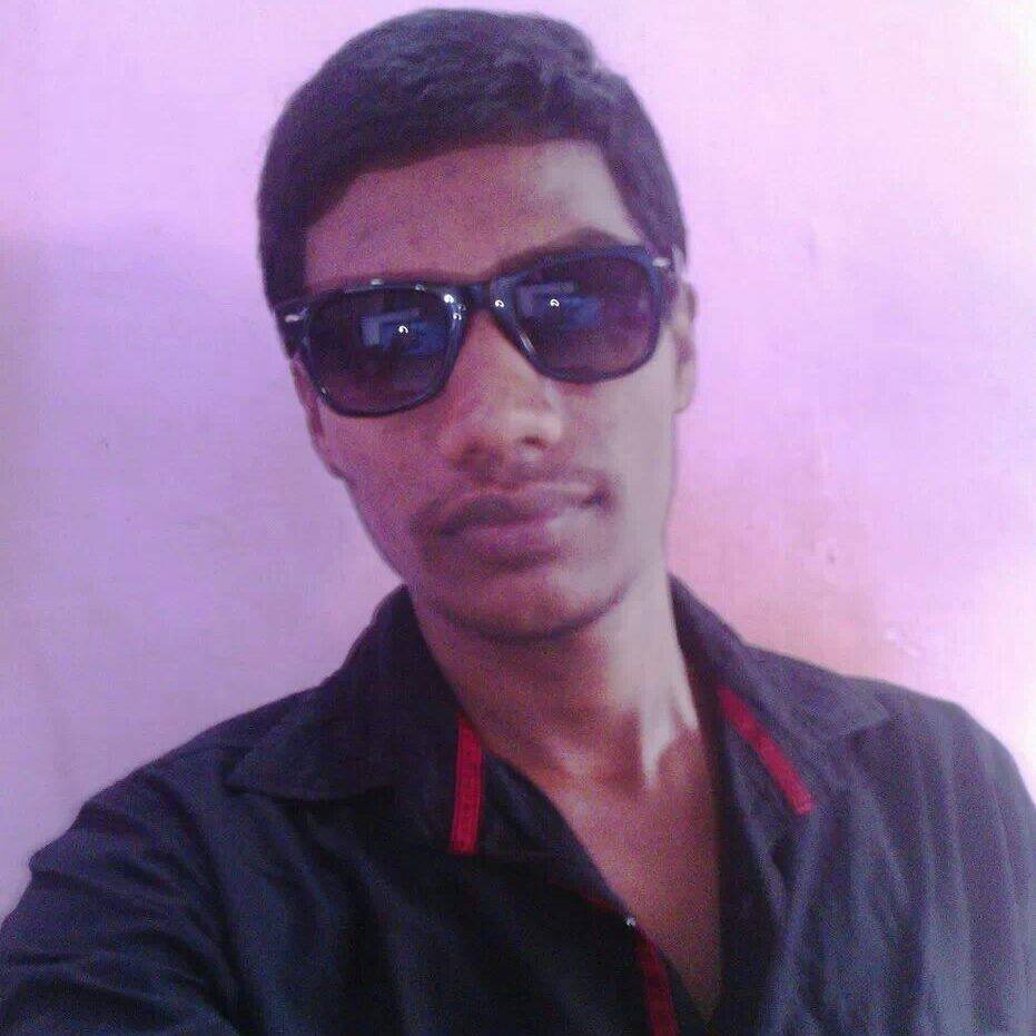Love to Live after once Died.