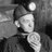 CryptoInPics's profile image