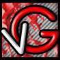 im a killfeeder/trickshotter F/A