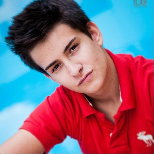 Matheus Chequer Oficial!