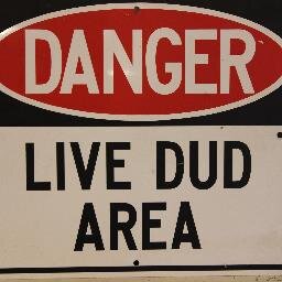 annieisbananies's profile picture. ....YOU ARE WHAT YOU TWEET....