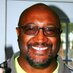 Rodell Davis (@rd2d120) Twitter profile photo