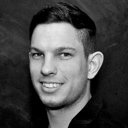 Yannickporter's profile picture. Innovation and Leadership Consultant at Fantastic Studios