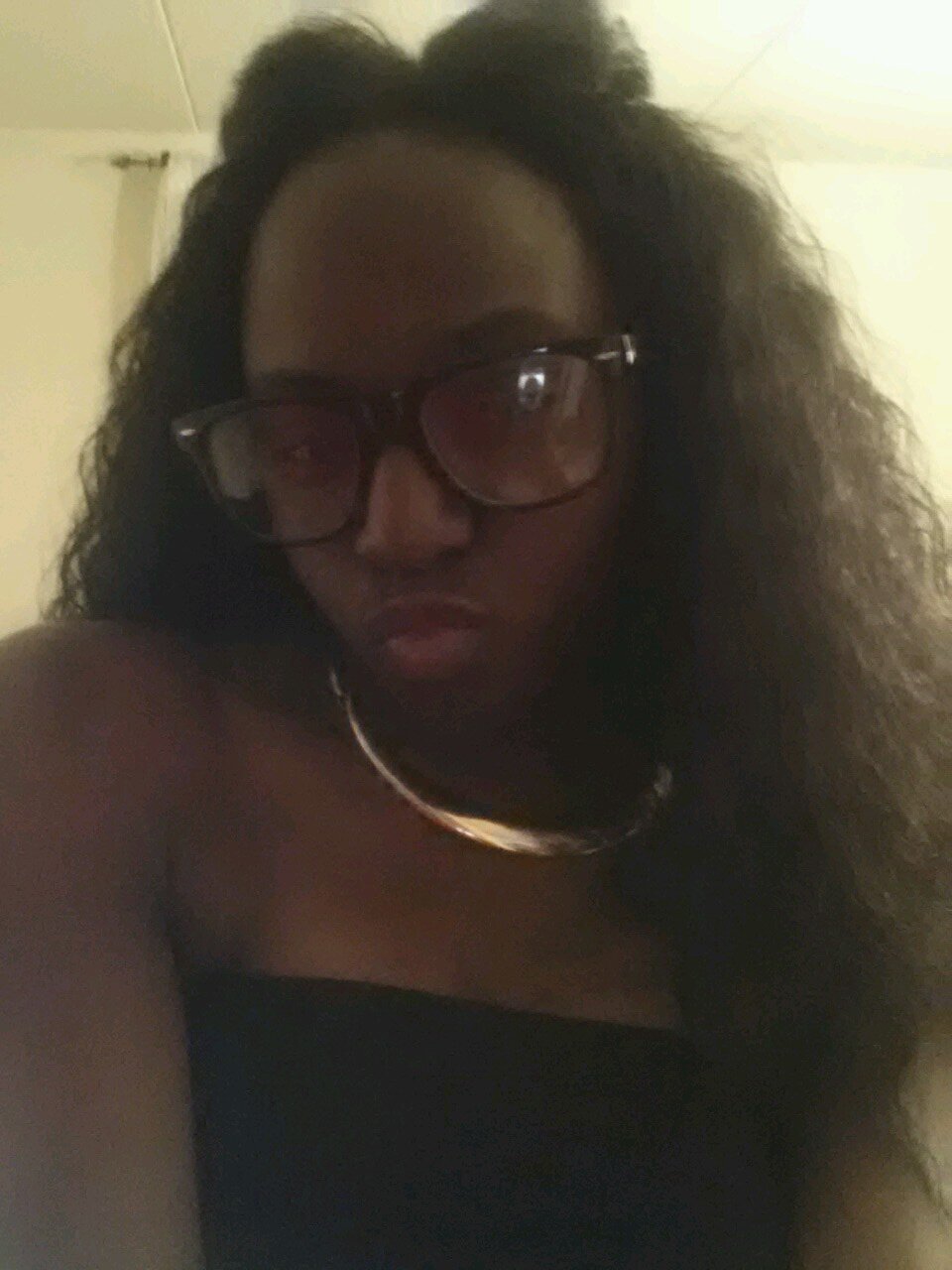 im just so gay