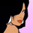 golupoceqad's profile image