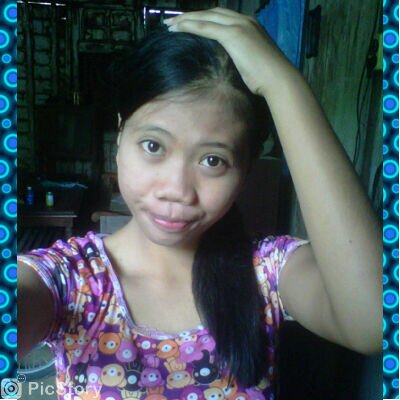 SMKN 1 CEPU Akuntansi