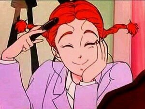 magtiismypagasa's profile picture. 