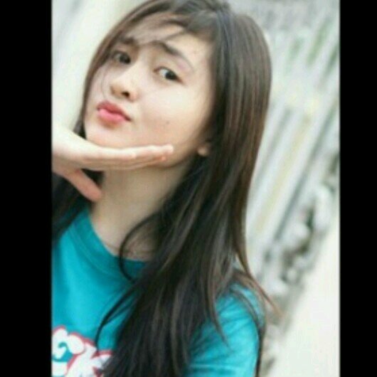 NadineManuela's profile picture. †Jesuschrist♥ don't judge me. You only know my face, not my story ! Swaggy