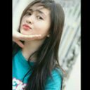 Nadine Grace Manuela - @NadineManuela - Twitter