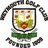 weymouthgc's profile image