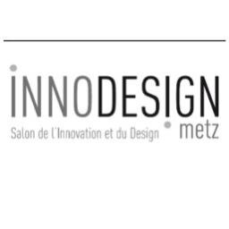 innodesign57's profile picture. 