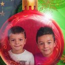 Adela Sanchez - @AdelaIvan - Twitter