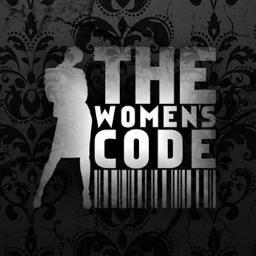 womenscode's profile picture. - ‘Dress shabbily and they remember the dress; dress impeccably and they remember the woman.’ – Coco Chanel